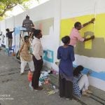 Career Aspirations and Expectations of Architecture Students - Sheet12