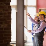 Career Aspirations and Expectations of Architecture Students - Sheet13