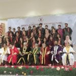 Career Aspirations and Expectations of Architecture Students - Sheet16