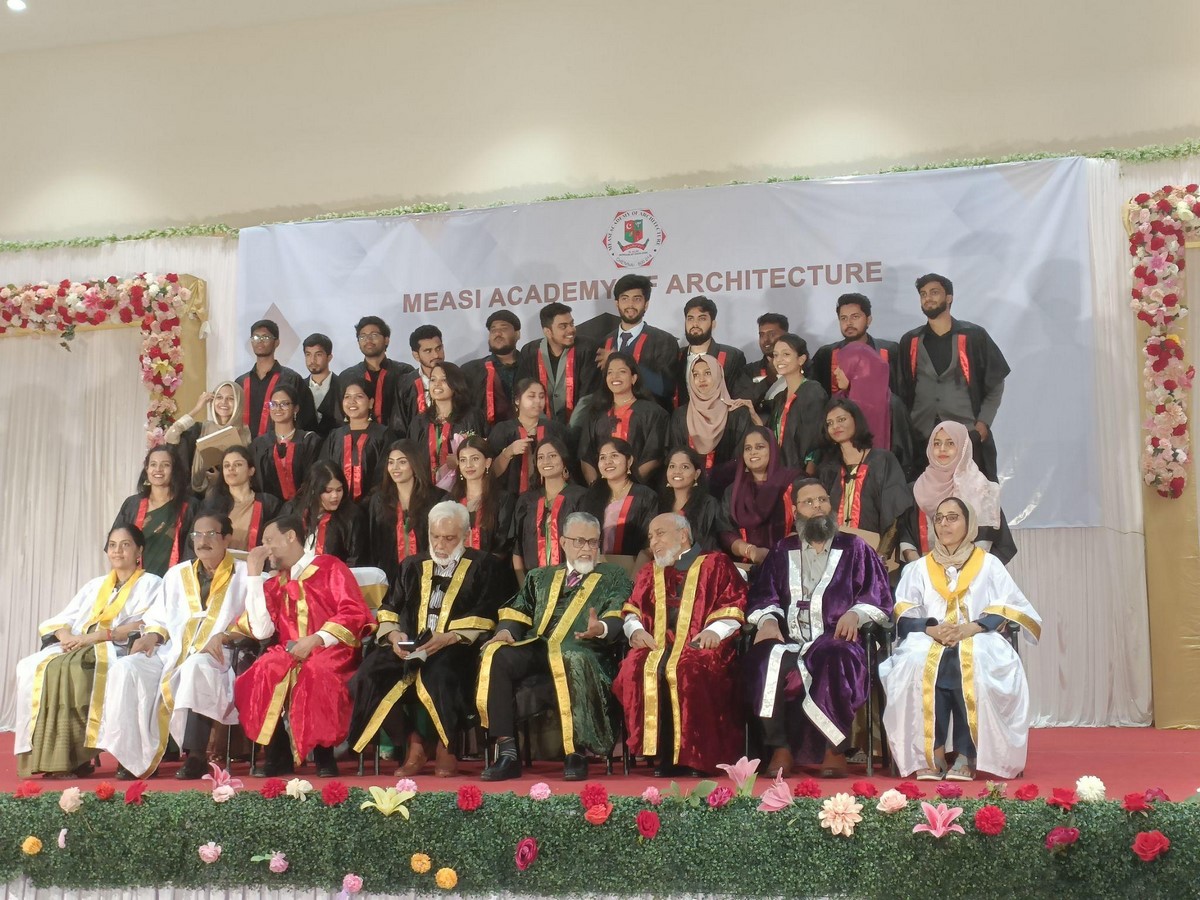 Career Aspirations and Expectations of Architecture Students - Sheet16