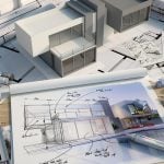 Career Aspirations and Expectations of Architecture Students - Sheet4