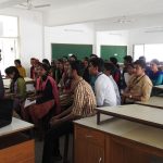 Career Aspirations and Expectations of Architecture Students - Sheet5