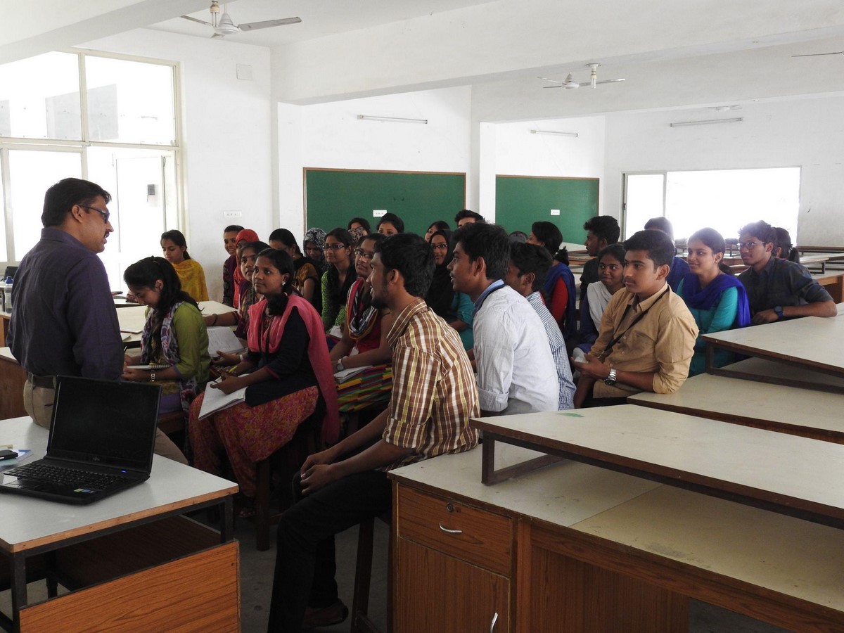 Career Aspirations and Expectations of Architecture Students - Sheet5