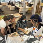 Career Aspirations and Expectations of Architecture Students - Sheet6