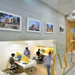 Career Aspirations and Expectations of Architecture Students - Sheet7