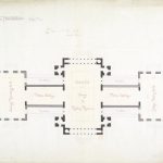 Napier Museum, Thiruvananthapuram, Kerala - Sheet3
