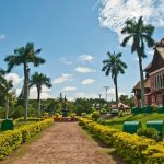 Napier Museum, Thiruvananthapuram, Kerala - Sheet4