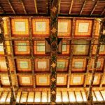 Napier Museum, Thiruvananthapuram, Kerala - Sheet6
