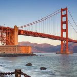 The Role of Iconic Bridges in Tourism - Sheet1