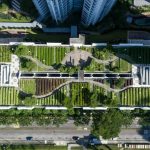 The Architectural Narrative: How Buildings Shape Our Lives - Sheet1