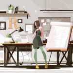 Architects of Perception: How Architecture Changed My Perspective - Sheet1