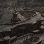 An architectural review of Coraline - Sheet1