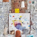 Art in the 21st century: Collaborative Art Practices - Sheet2
