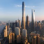 Architects and Sustainability: Gensler - Sheet1