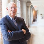 Architects and Sustainability: Gensler - Sheet2
