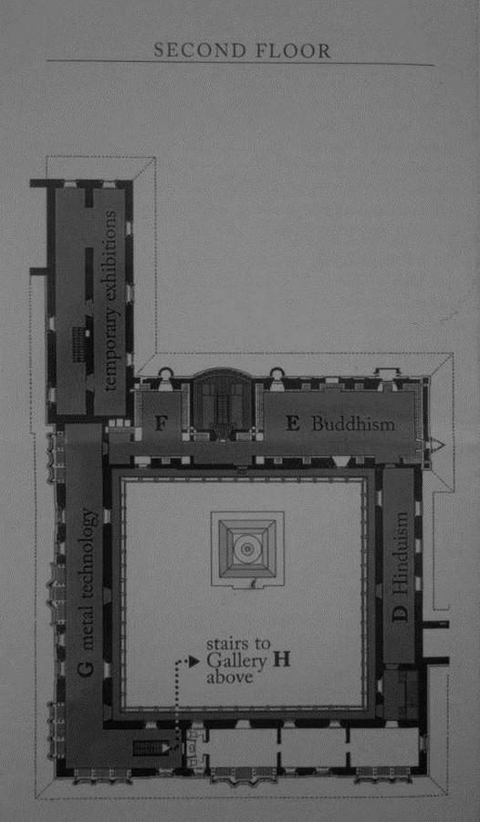 Keshav Narayan chowk, Nepal - Sheet4