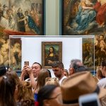 Art Markets and Economics - Sheet3