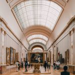 Art Markets and Economics - Sheet5