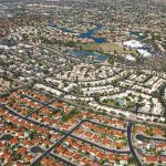 Can fantasy be the future of architecture? - Sheet1