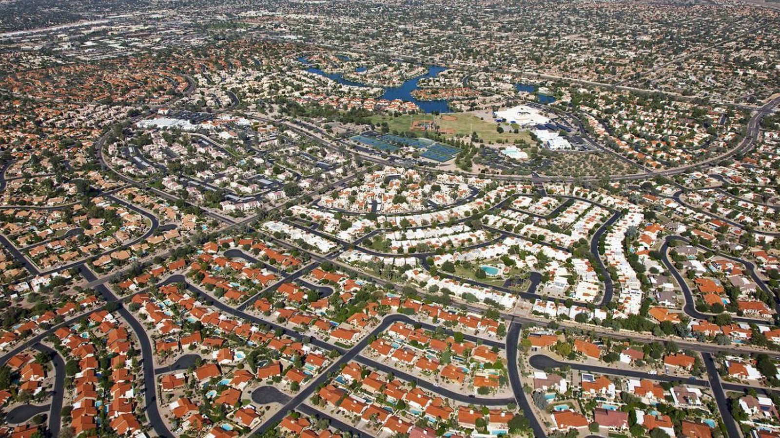 Can fantasy be the future of architecture? - Sheet1