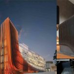 Can fantasy be the future of architecture? - Sheet10