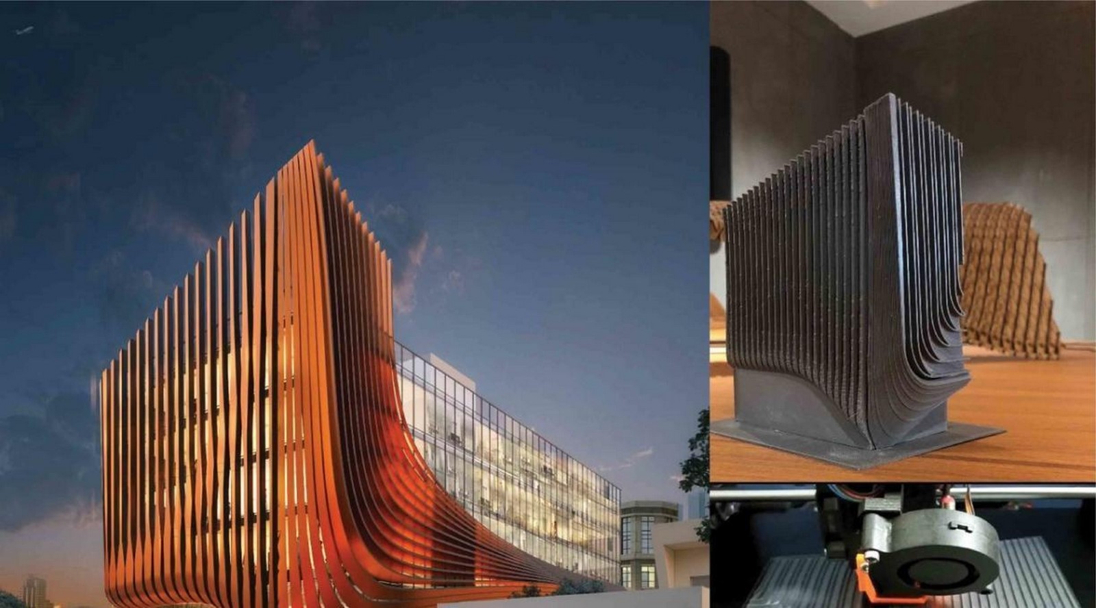 Can fantasy be the future of architecture? - Sheet10