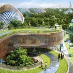 Can fantasy be the future of architecture? - Sheet12