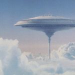 Can fantasy be the future of architecture? - Sheet6
