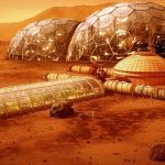 Can fantasy be the future of architecture? - Sheet8