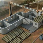 Can fantasy be the future of architecture? - Sheet9