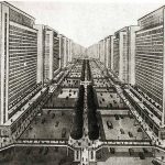 Future of Architecture lies in? - Sheet1