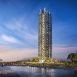 Future of Architecture lies in? - Sheet3
