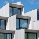 Future of Architecture lies in? - Sheet4