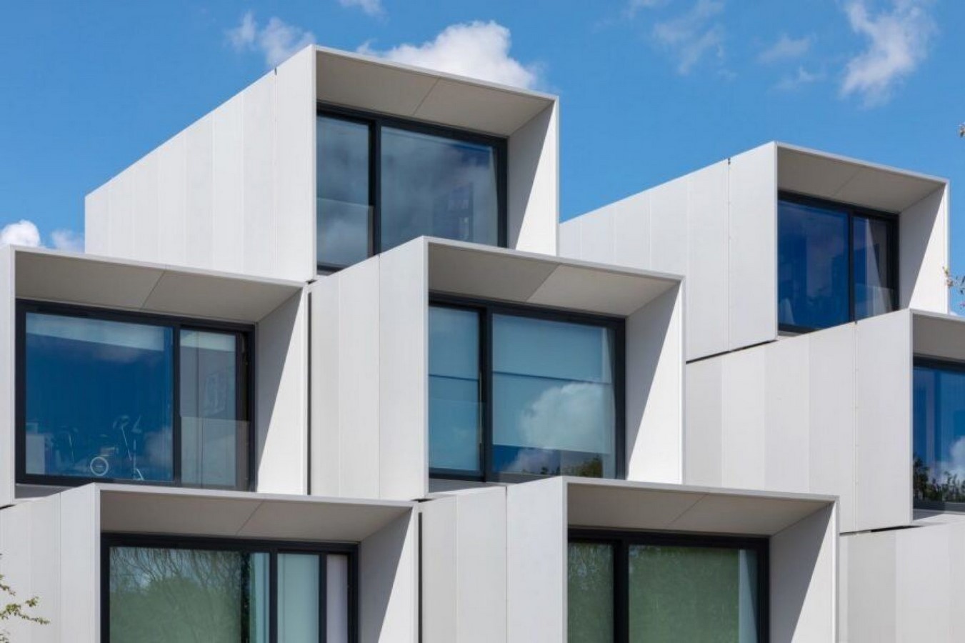 Future of Architecture lies in? - Sheet4