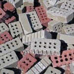 Future of Architecture lies in? - Sheet5