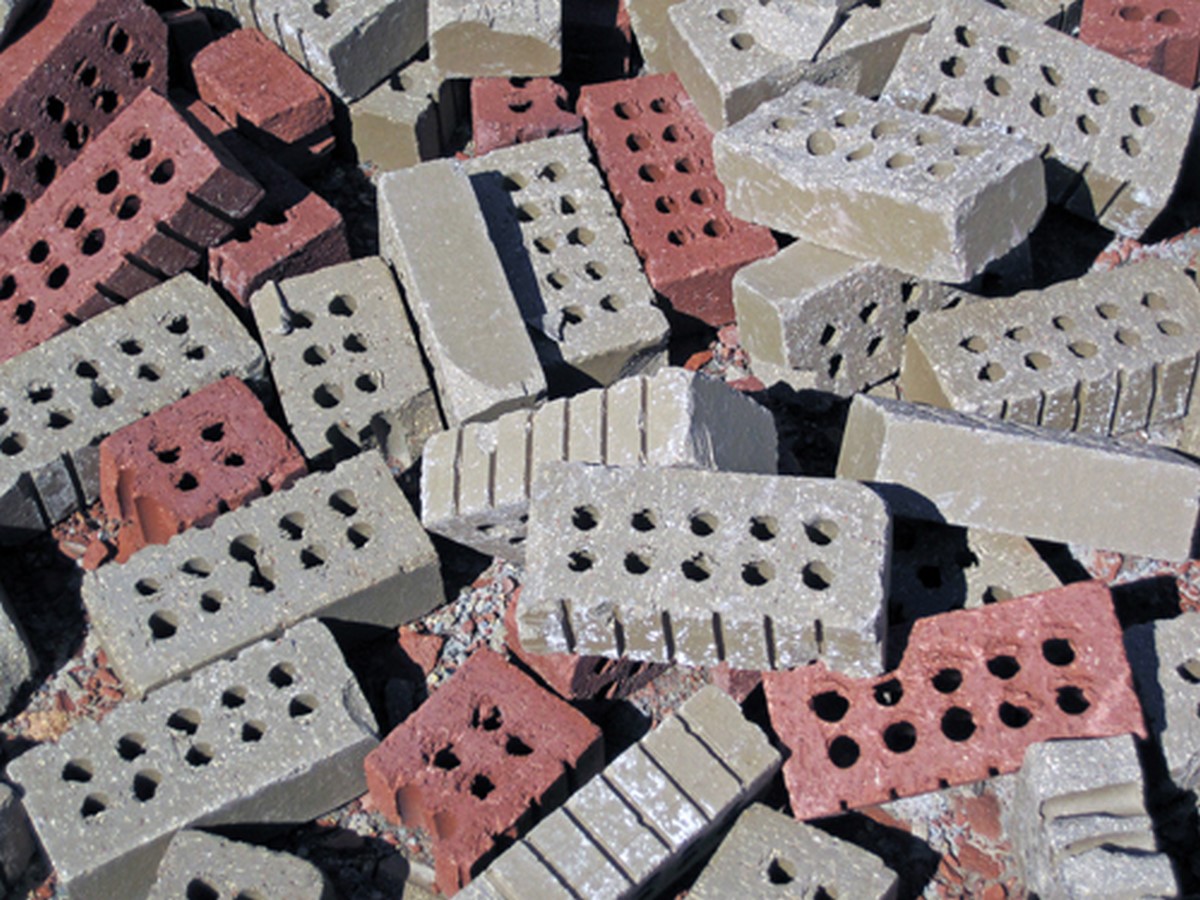 Future of Architecture lies in? - Sheet5