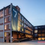 Future of Architecture lies in? - Sheet6