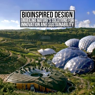 Case studies of projects designed using AI-generated solutions - RTF ...