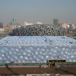 Bioinspired Design: Unveiling Nature's Solutions for Innovation and Sustainability - Sheet6