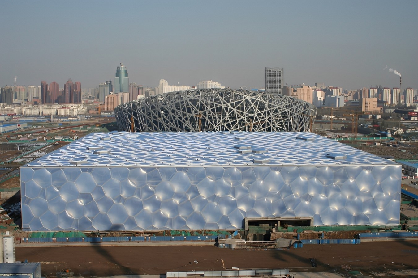 Bioinspired Design: Unveiling Nature's Solutions for Innovation and Sustainability - Sheet6