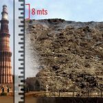 Educational Potential of Trash-to-Architecture - SHeet1