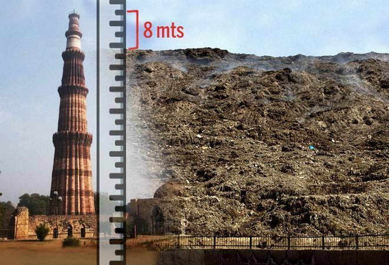 Educational Potential of Trash-to-Architecture - SHeet1