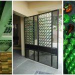 Educational Potential of Trash-to-Architecture - SHeet4