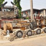 Educational Potential of Trash-to-Architecture - SHeet5