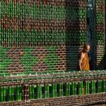 Educational Potential of Trash-to-Architecture - SHeet6
