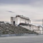 Symbolism in Dictatorial Architecture - Sheet2