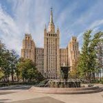 Symbolism in Dictatorial Architecture - Sheet3