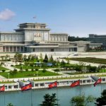 Symbolism in Dictatorial Architecture - Sheet4