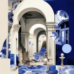 Architectural Evolution through Cultural Lenses: Exploring the Influence of Global Traditions - Sheet1