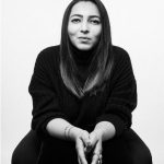 Profiles of magazine editors: Kamna Malik - Sheet1